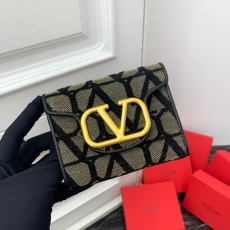 Valentino Wallets Purse